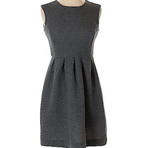 Ann Taylor LOFT Casual Dress Size 4 Petite